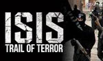 Brussels attack: ISIS claims responsibility 