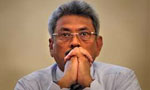 Gota summoned by Special High Court