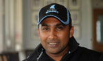 Mahela urges radical restructuring