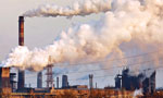 Sampur Coal Power Plant:  An Environmental Doom and Gloom ?