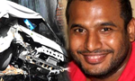 Thajudeen case: CID given two more months for report