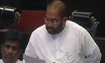 Weaknesses of the electricity lines caused blackout: Minister