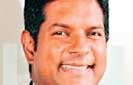 ACL Cables unveils superior ceiling fans to Lankan market