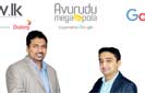 wOw.lk powers first ever Sri Lankan Google Online Shopping Festival