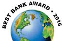 Global Finance names ComBank ‘Best Bank in Sri Lanka’ for 17th time