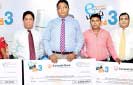  Sampath e-Remittance ‘Cash Wasi 3’ concludes on high note