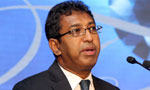 Japan likely to invest in a coal-fired power project: Harsha