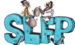 Widening UPFA split and MR-MS animosity