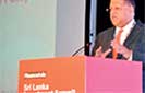 Agreement with IMF in mid April: CB Governor