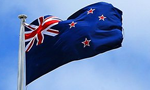 Referendum: Kiwis vote to keep current flag