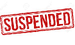 17 undergrads suspended for ragging