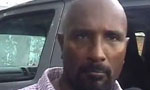 Gunaratnam's bail decision on 31st March