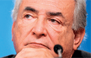Bankrupt Strauss-Kahn investment firm faces fraud probe