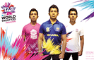 United Trading brings ICC WT20 India 2016 merchandise for Lankan fans