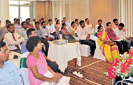 Schneider Electric shares knowledge on modern ‘smart distribution networks’ with CEB