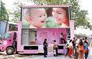 Velvet’s ‘LiyakaMahima’ islandwide initiative concludes successfully