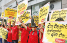 Clogard marks World Oral Health Day with cavity eradication campaign