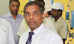 CEB assures uninterrupted power supply