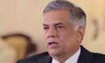 Some ministries to come under PM
