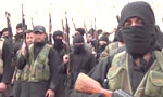 No Islamist jihadi groups in SL, says Study  