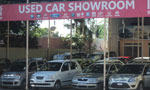 Three Lankans charged with vehicle theft in Dubai 