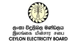 COPE orders CEB to set up Special Task Force