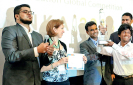 Sri Lanka holds Global Student Entrepreneurship Awards