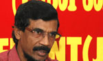 President hoping to become PM: Tilvin