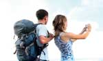 It’s Paradise Lost  for tourist guides