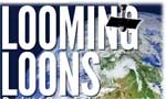 Looming  Loons