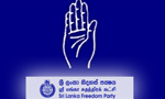 SLFP Seniors to meet President