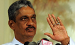 UNPers upset over naming SF as Kelaniya organiser