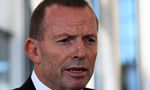 I was right to defend SL’s human rights record: Abbott