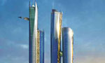 FCID in Singapore over Krrish project