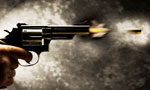 Boat owner shot dead in Ambalangoda