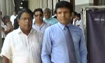 Dilantha, two others indicted 
