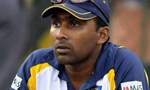 Sanga and I left to allow room for new T20 team: Mahela