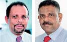 Walker Sons completes work on Kolonna, Balangoda water purification projects