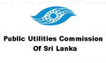 PUCSL calls for explanation from CEB