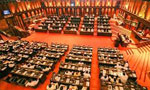 New laws to allow People to claim ownership