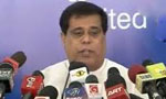 Even if I die, I would die as an SLFPer: Nimal