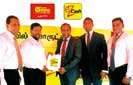 Lanka Sathosa and eZ Cash partner to offer mobile money services at outlets