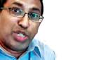 Imports are required in order to export: Harsha 