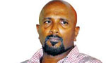 Gunaratnam sentenced to one year in jail