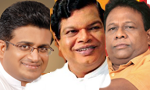 Joint opp. cries foul over FCID in Geneva
