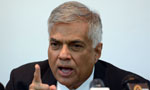 PM vows to look into concerns of biz sector