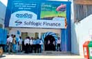 Softlogic Finance opens 30th branch on March 30th 