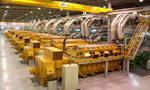 CEB to buy power from ACE