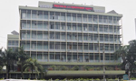 Lankan in Bangladesh cyber heist claims she was set up