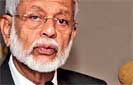 Regulator positive on removal of Capital Gains Tax on stocks